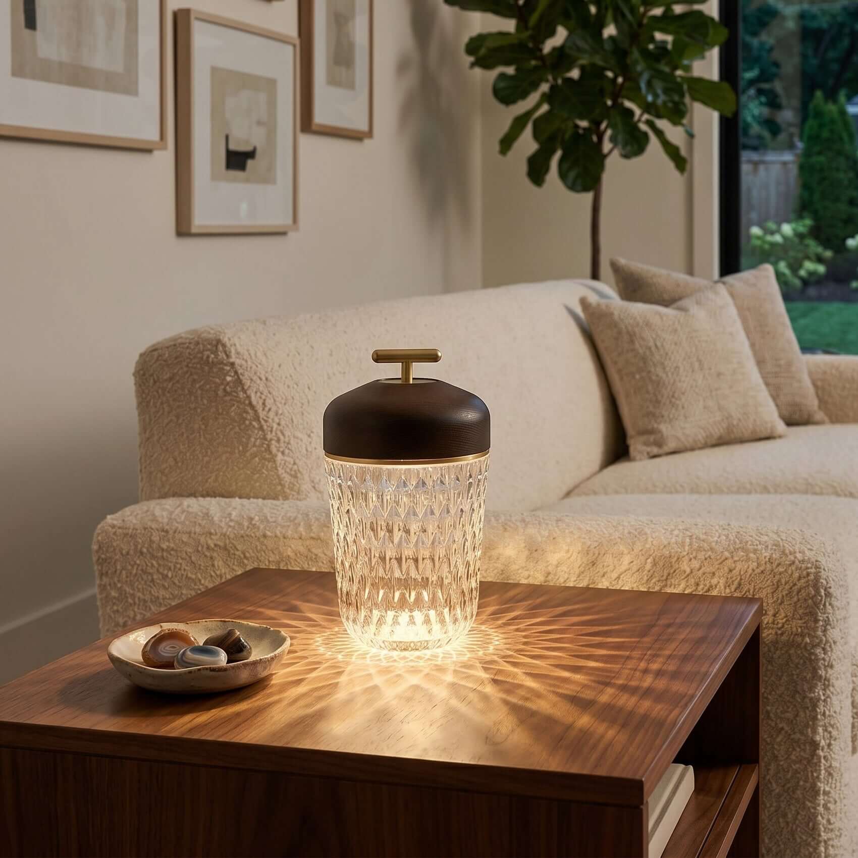 Fiola - Portable Lamp - Image 4