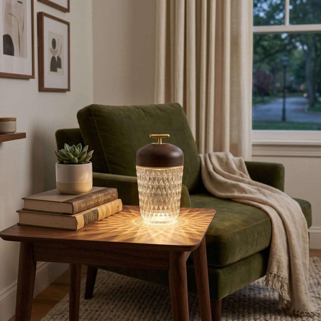 Fiola - Portable Lamp - Image 5