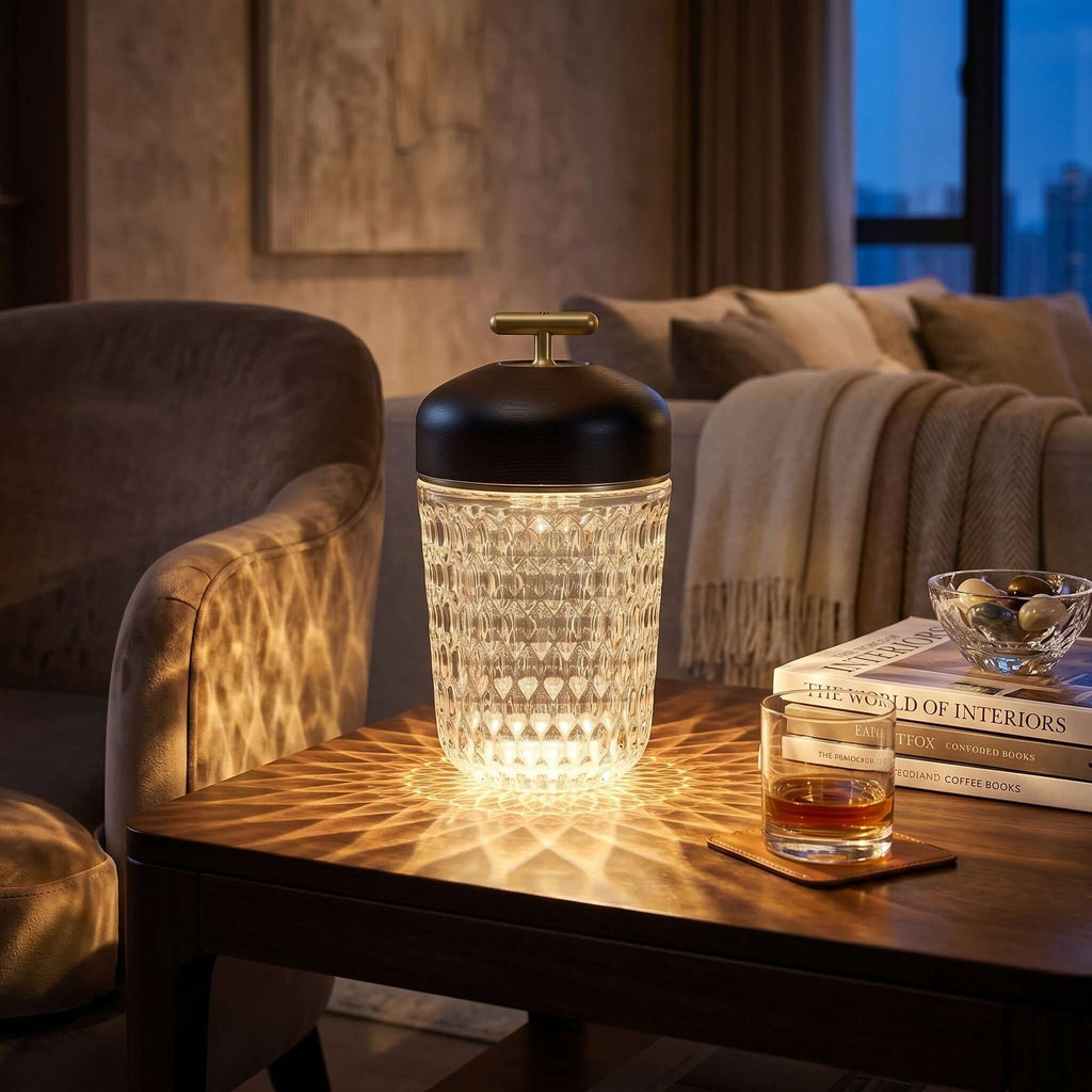 Fiola - Portable Lamp - Image 11