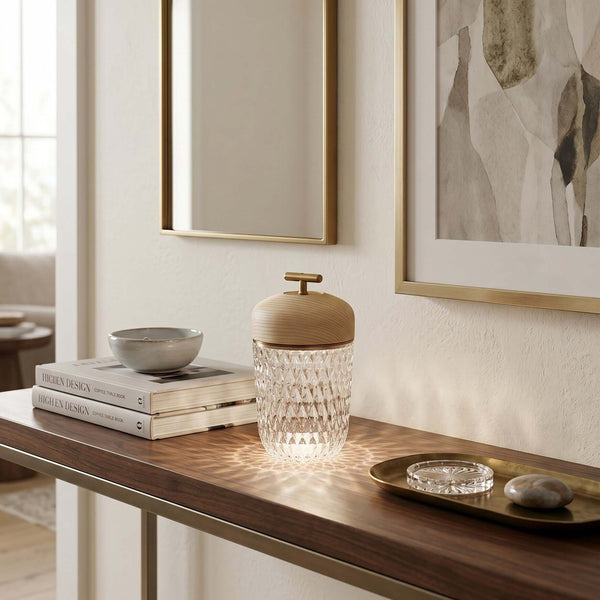 Fiola - Portable Lamp - Image 7