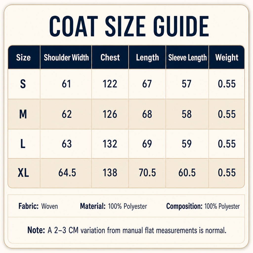 Women's 3 in 1 Waterproof Jacket Hooded Windproof Winter Rain Coat