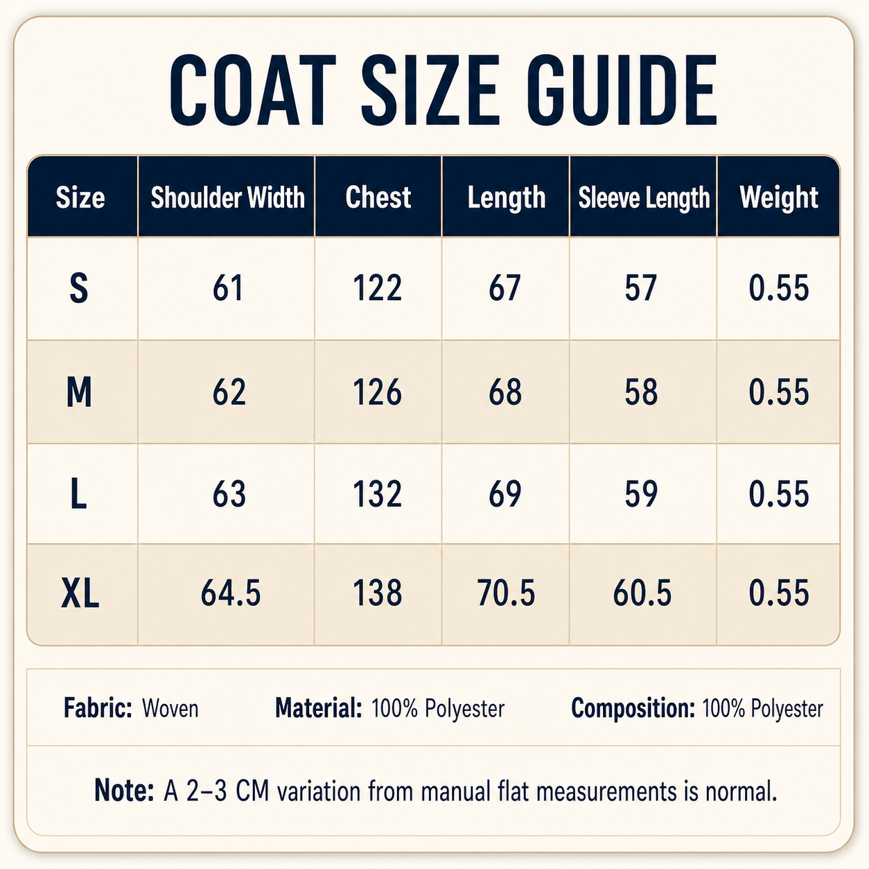 Women's 3 in 1 Waterproof Jacket Hooded Windproof Winter Rain Coat