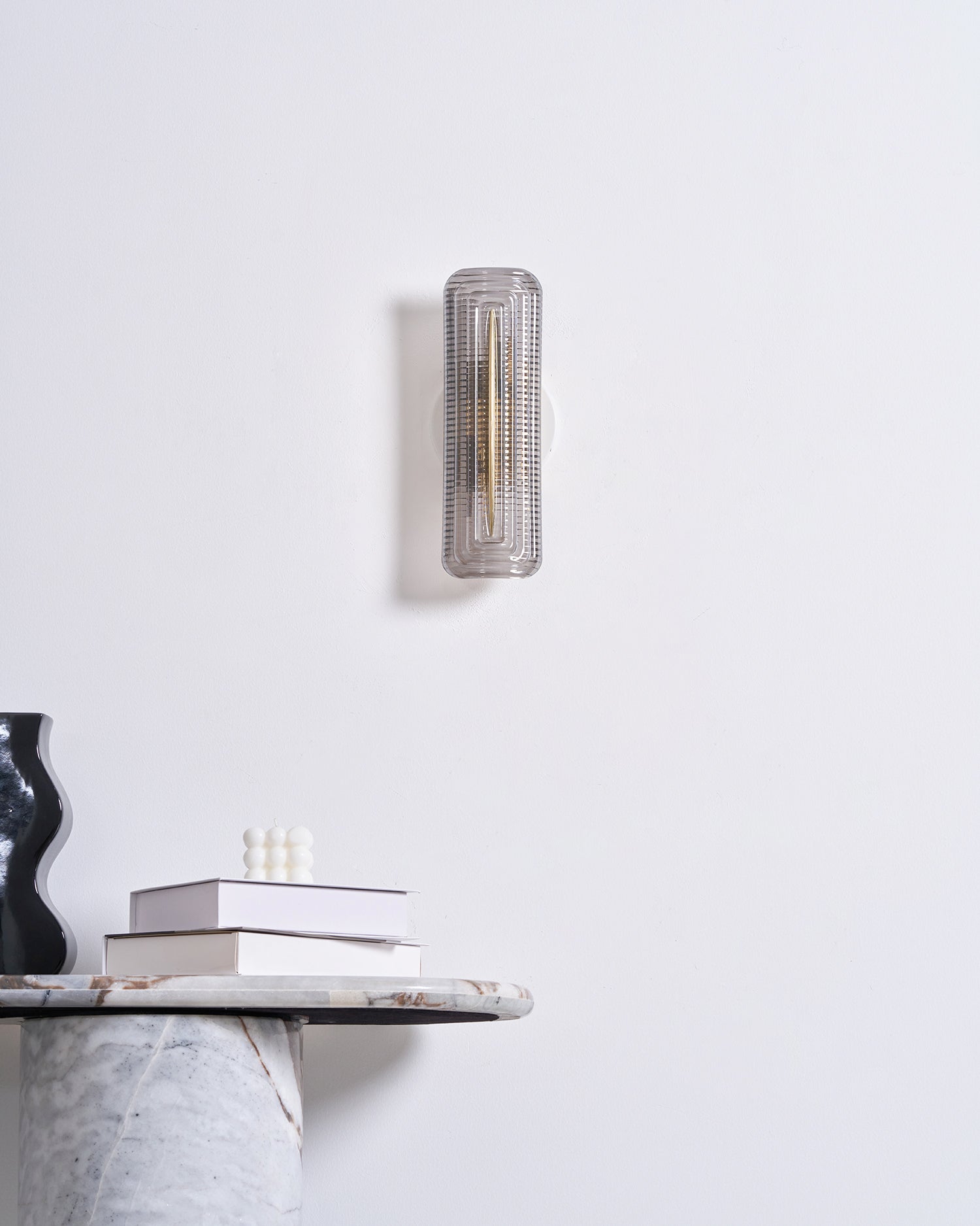 Glacium Wall Lamp - Image 15