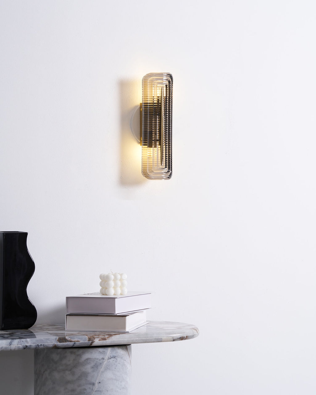 Glacium Wall Lamp - Image 16