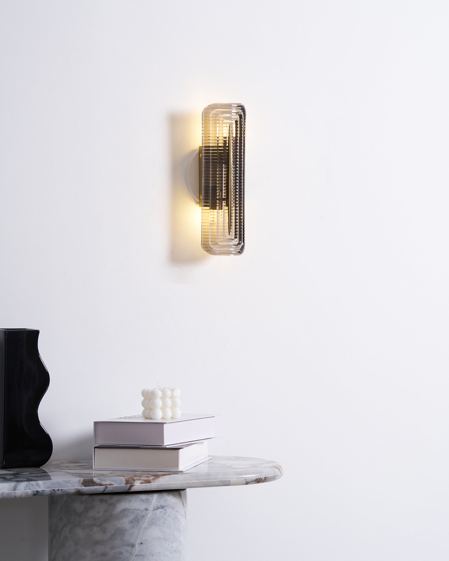 Glacium Wall Lamp - Image 16