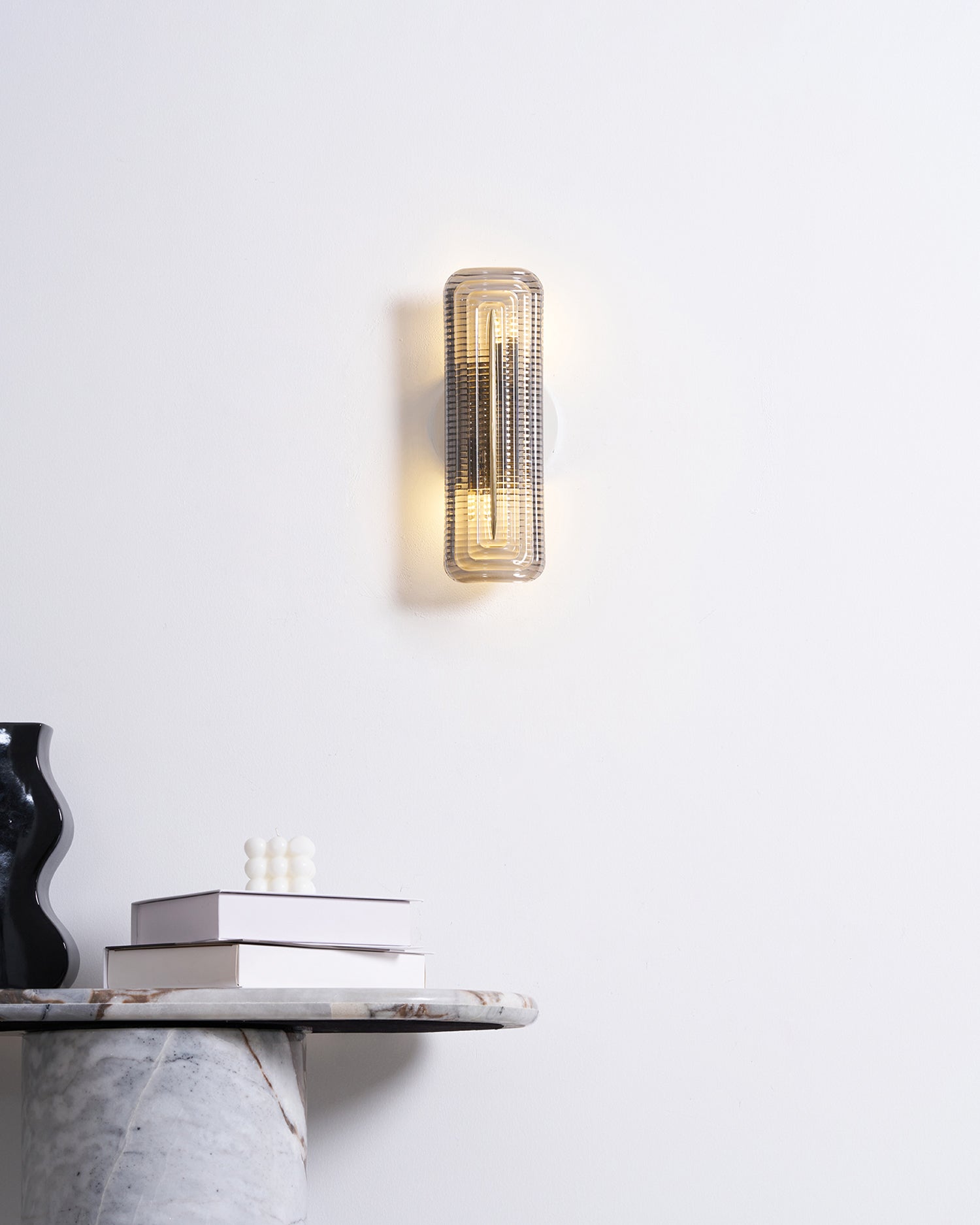 Glacium Wall Lamp - Image 14
