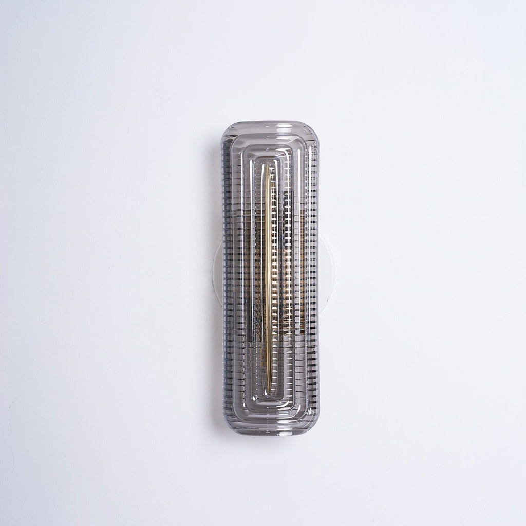 Glacium Wall Lamp - Image 34