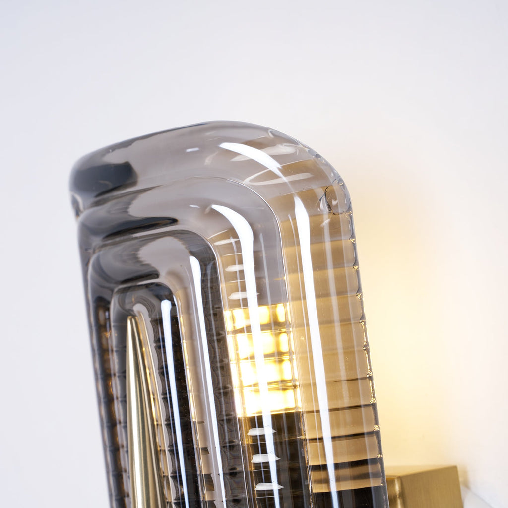 Glacium Wall Lamp - Image 37