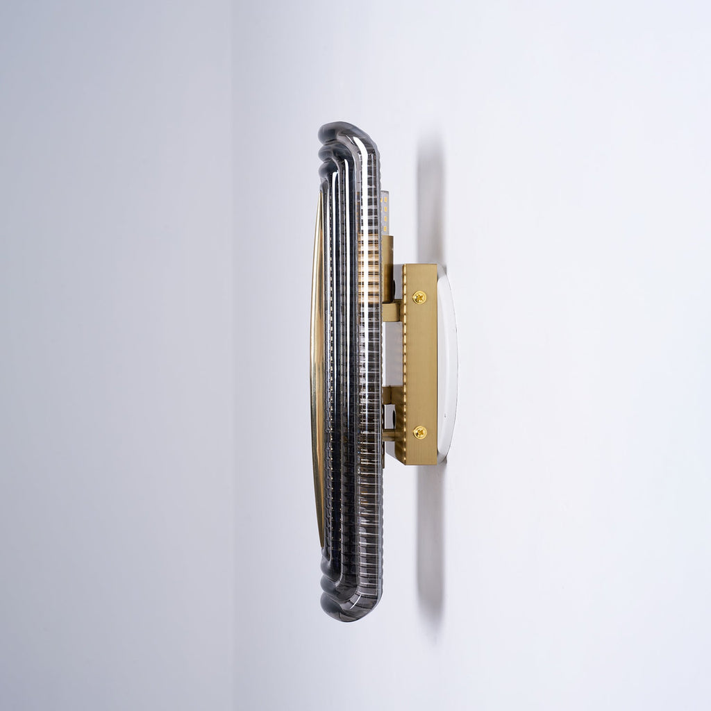 Glacium Wall Lamp - Image 36