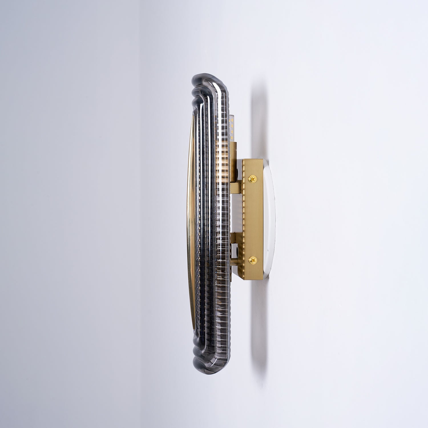 Glacium Wall Lamp - Image 36