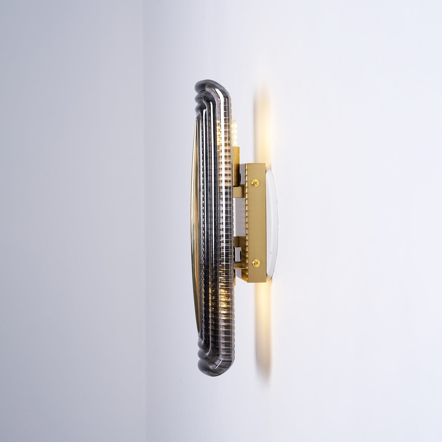 Glacium Wall Lamp - Image 35