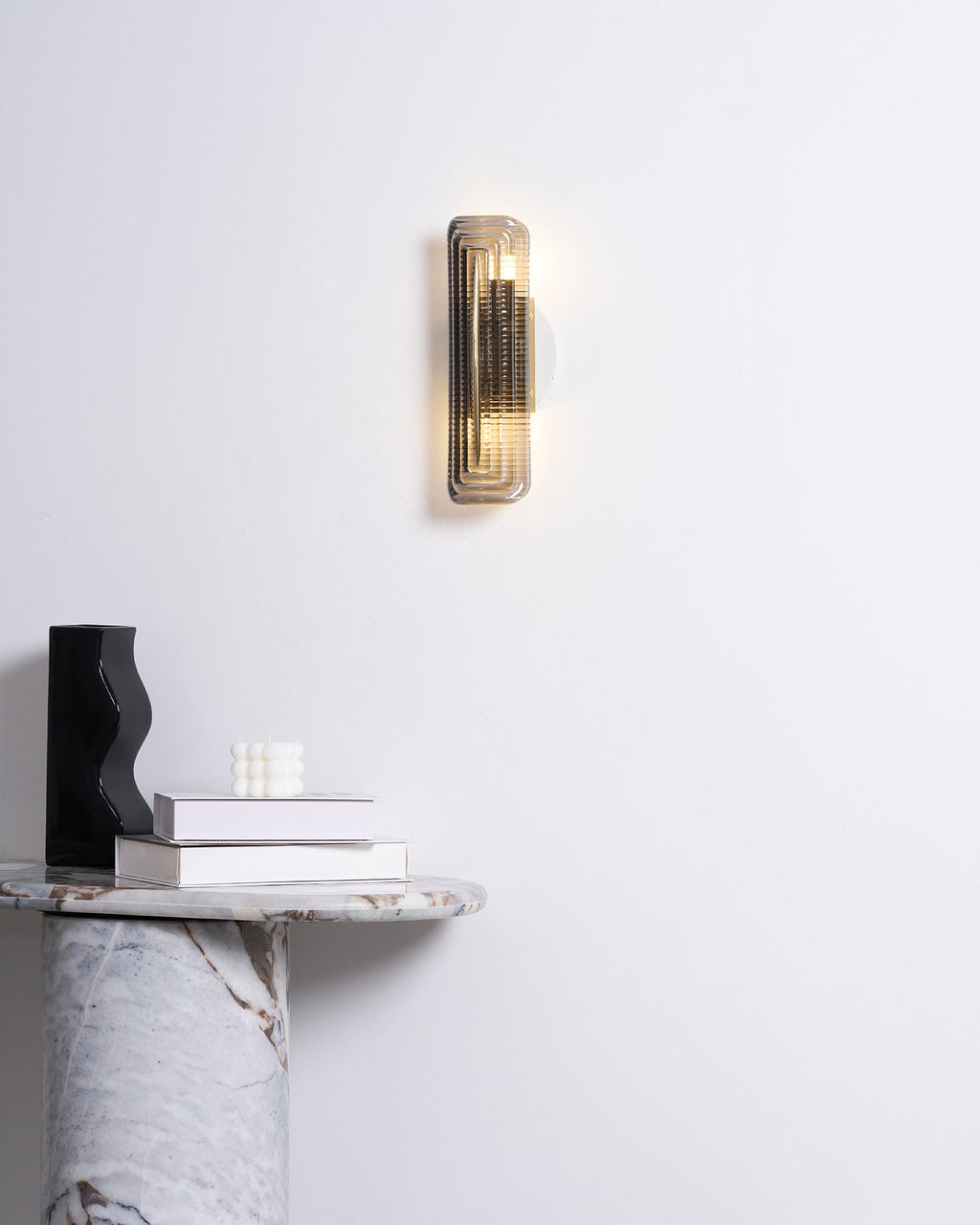 Glacium Wall Lamp - Image 17