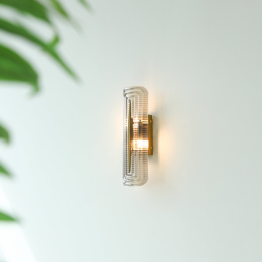 Glacium Wall Lamp - Image 22