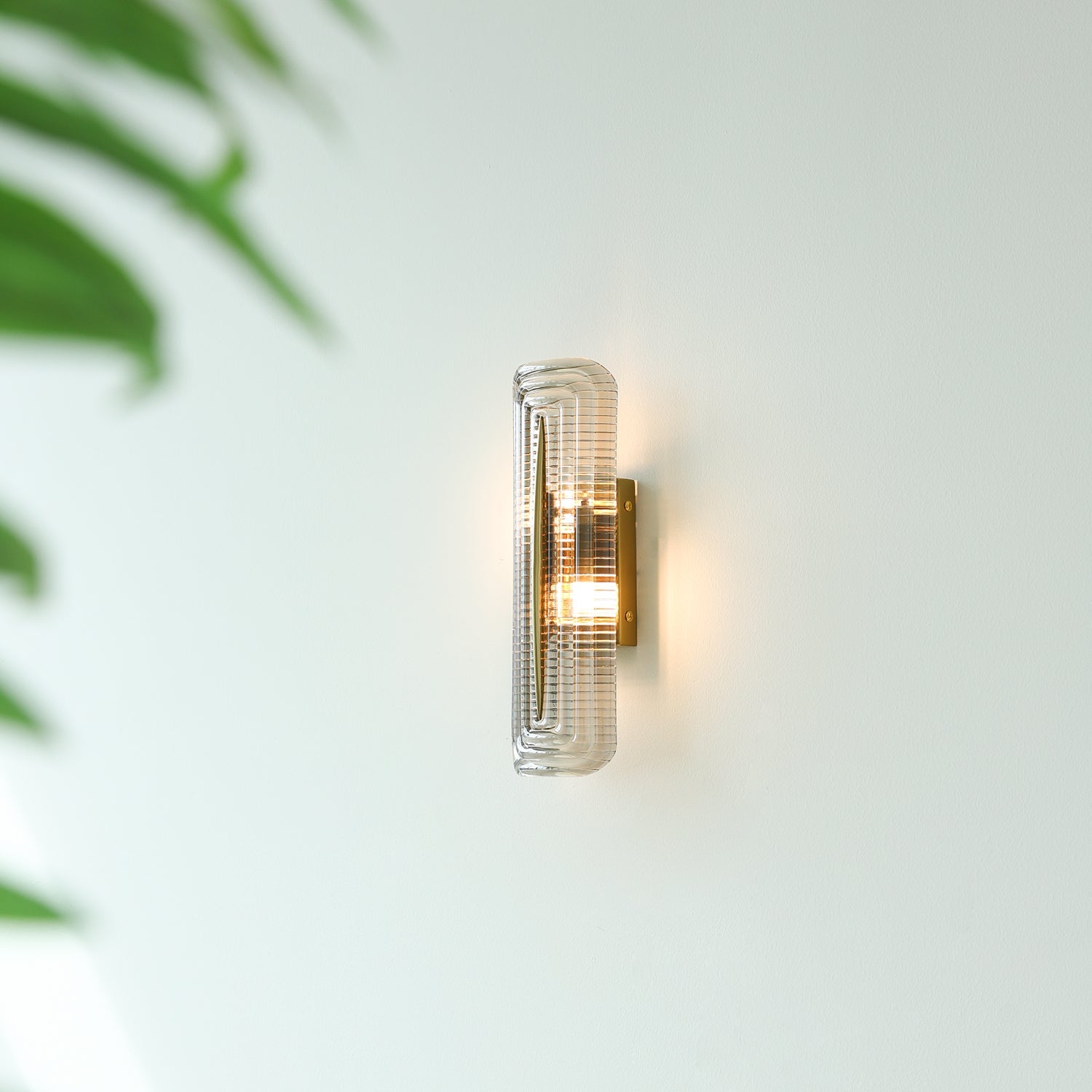 Glacium Wall Lamp - Image 22
