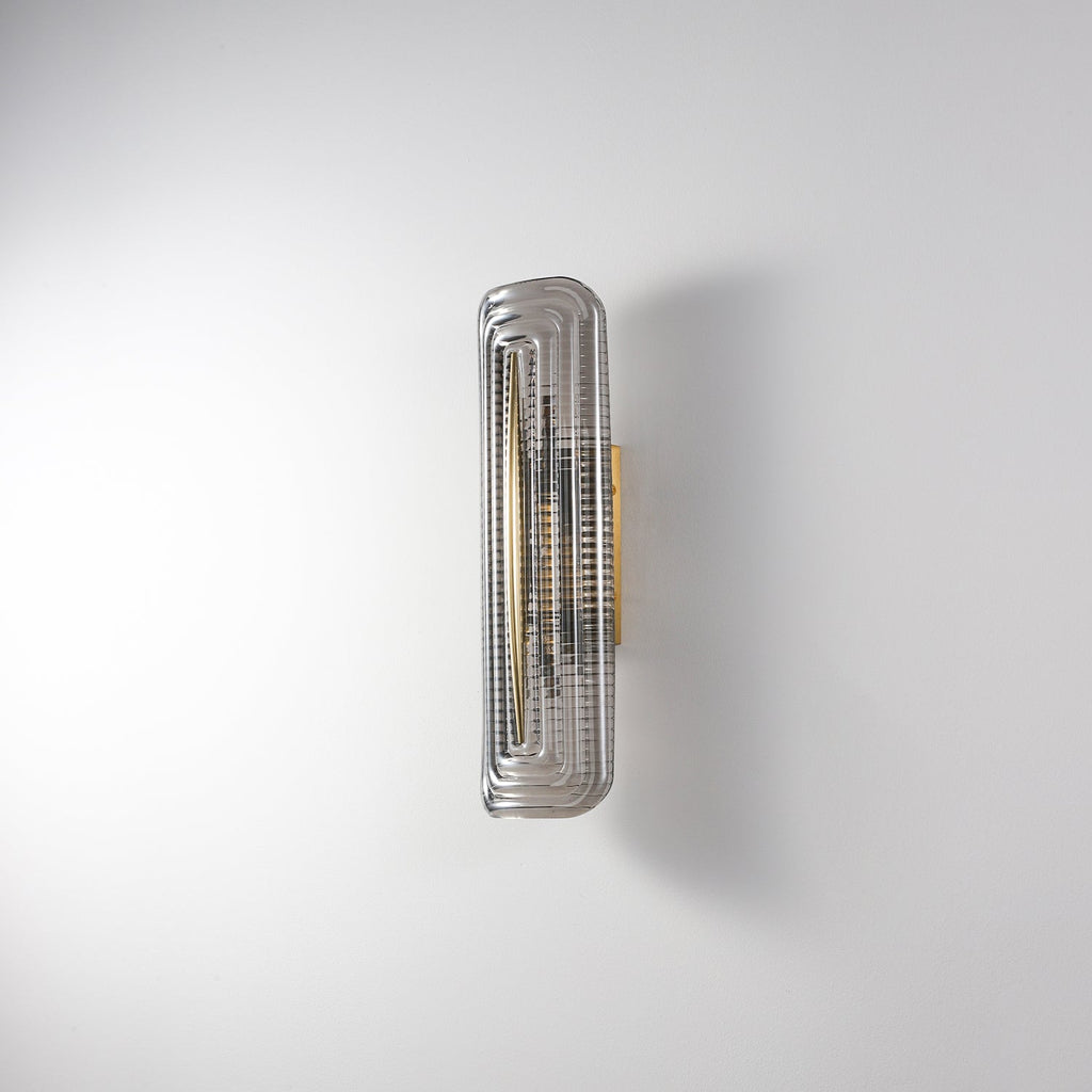 Glacium Wall Lamp - Image 23