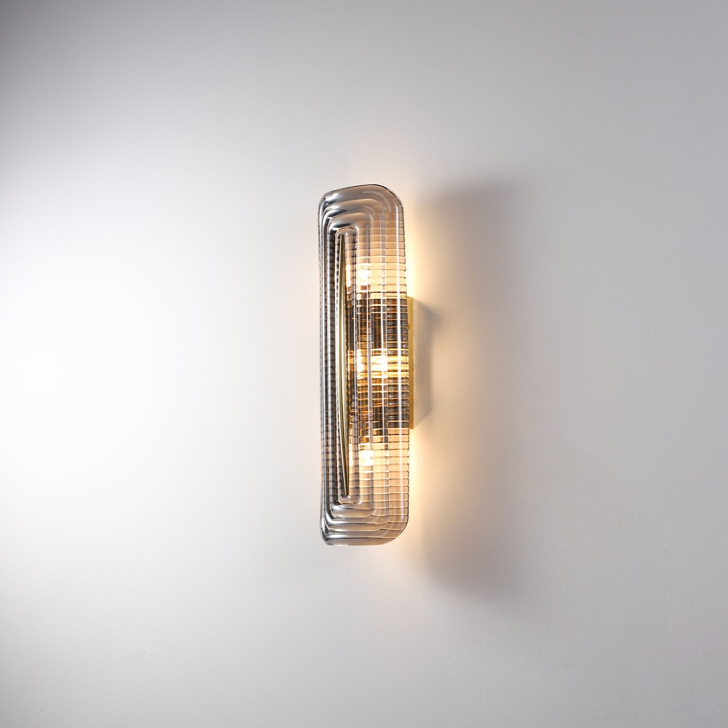 Glacium Wall Lamp - Image 24