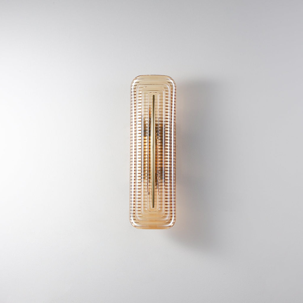 Glacium Wall Lamp - Image 25