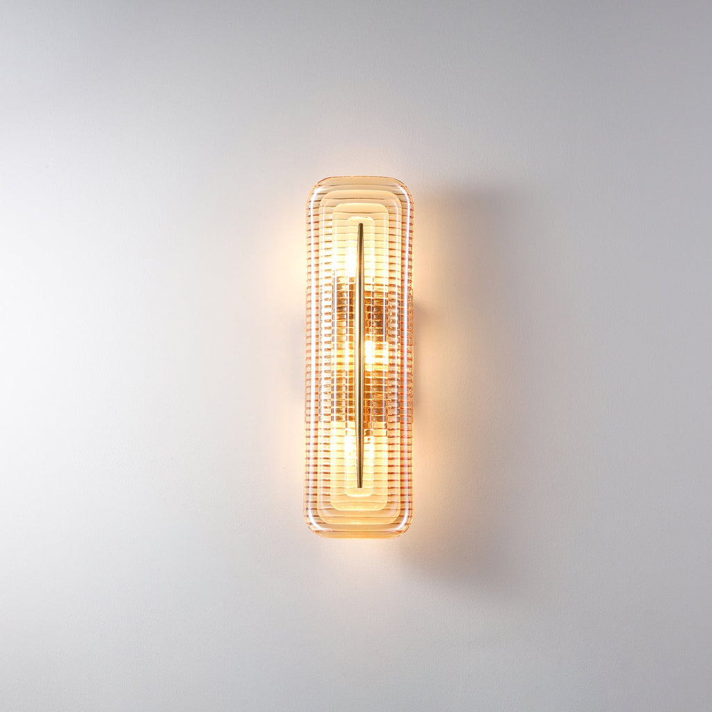 Glacium Wall Lamp - Image 26