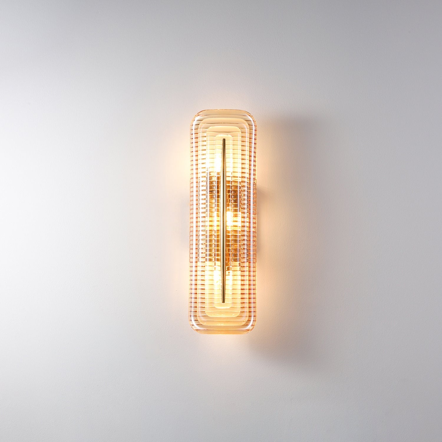 Glacium Wall Lamp - Image 26