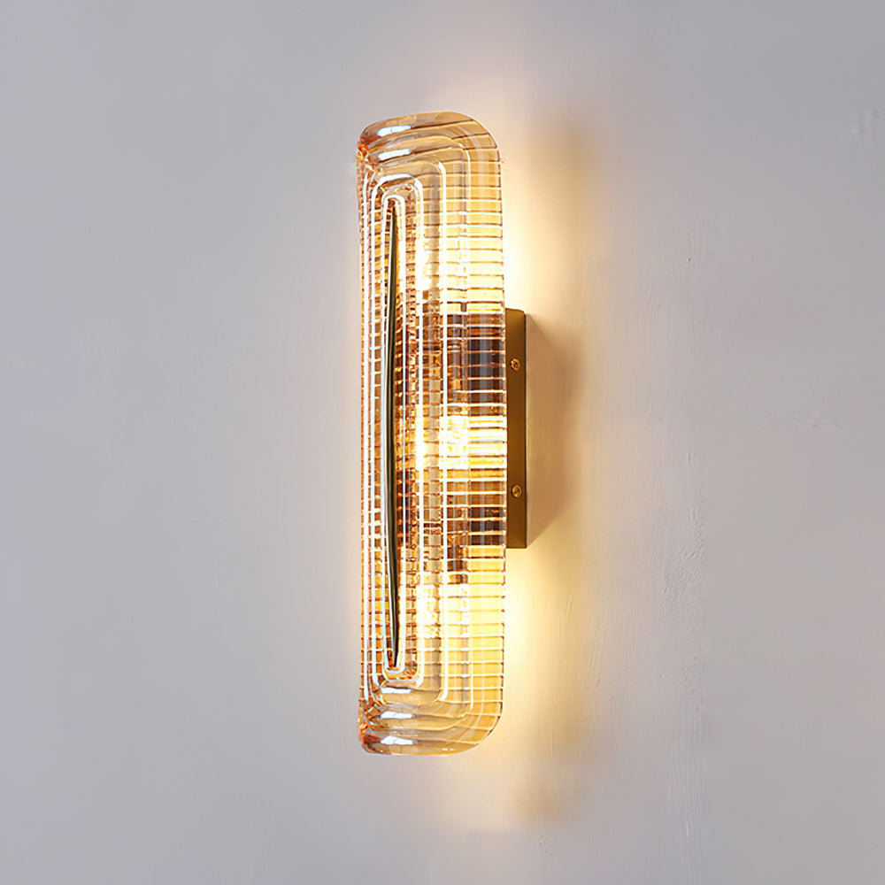 Glacium Wall Lamp - Image 27