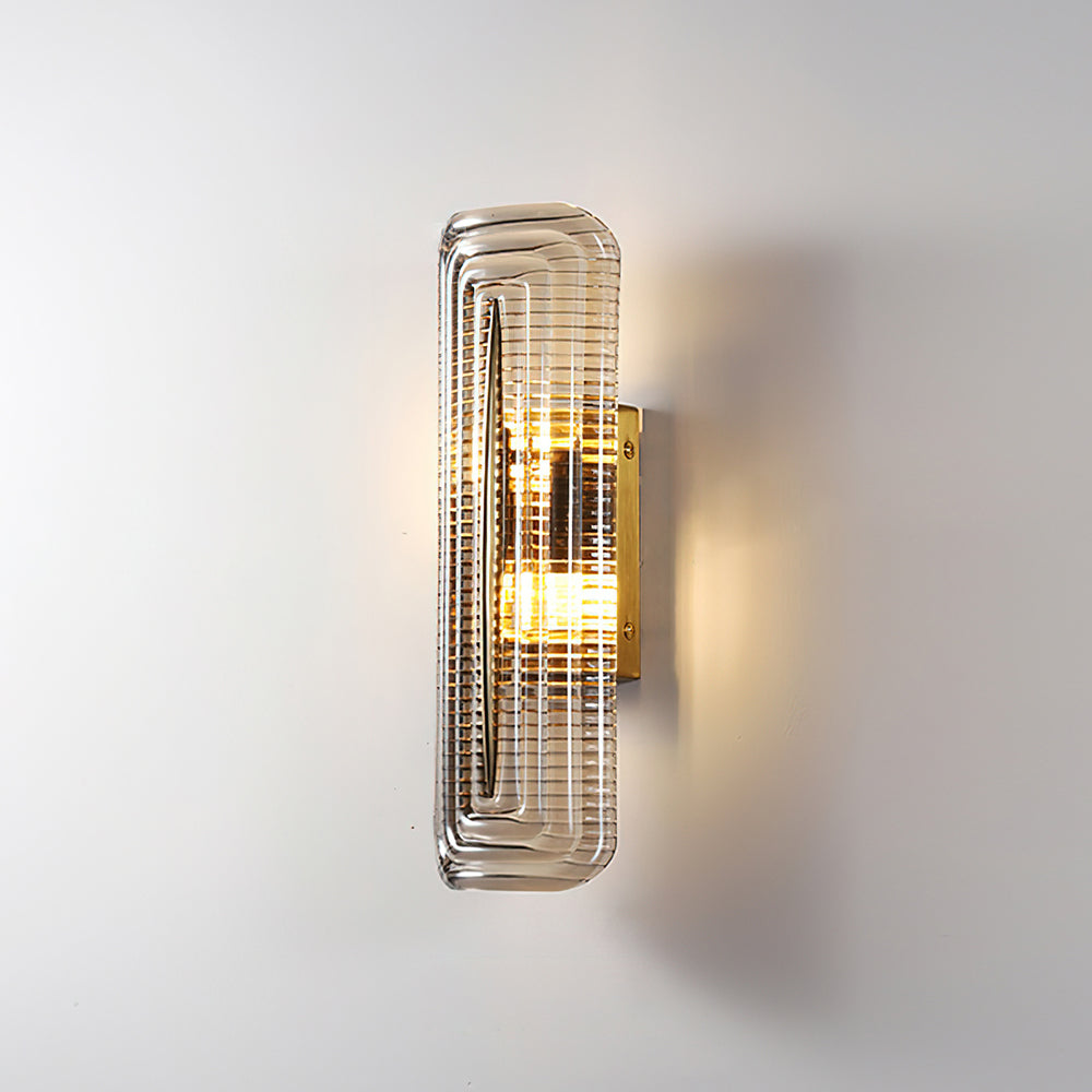 Glacium Wall Lamp - Image 28