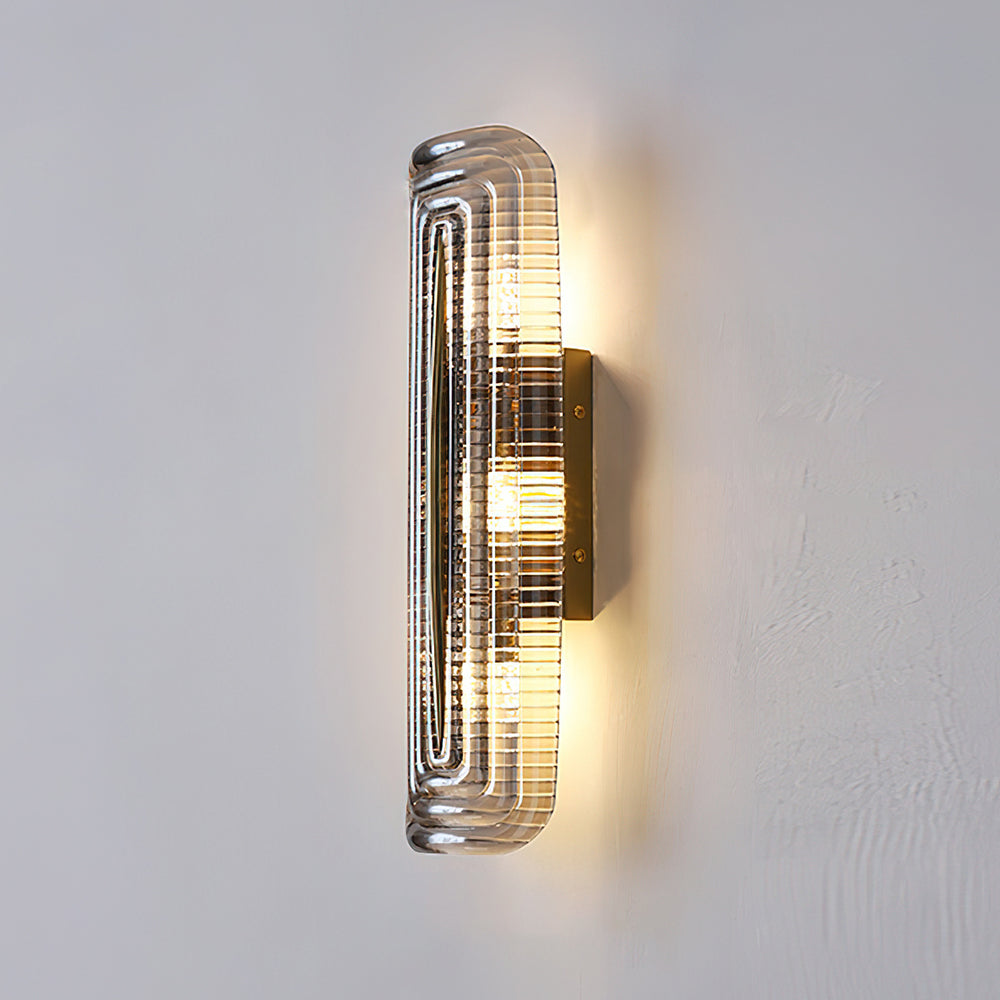 Glacium Wall Lamp - Image 29