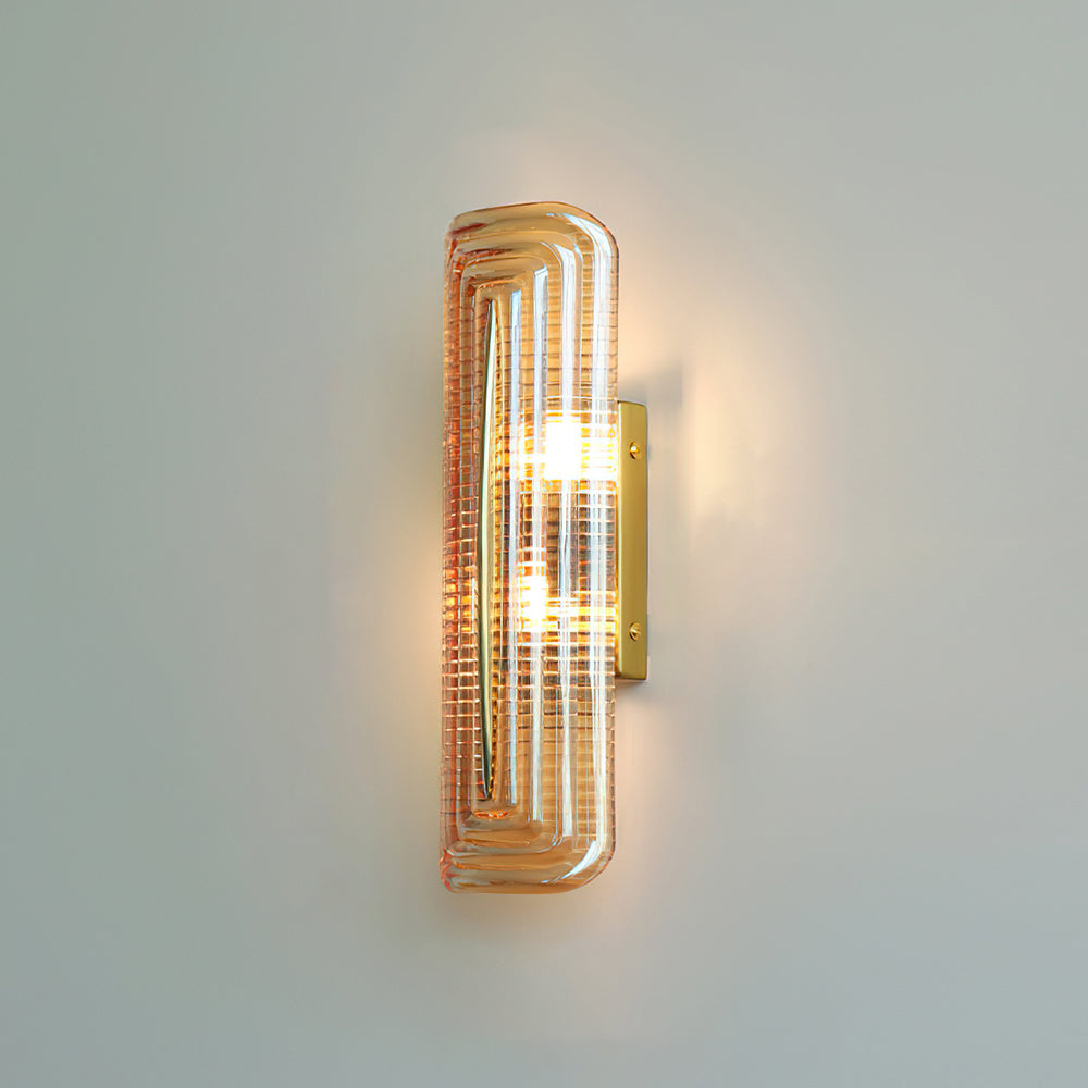 Glacium Wall Lamp - Image 30