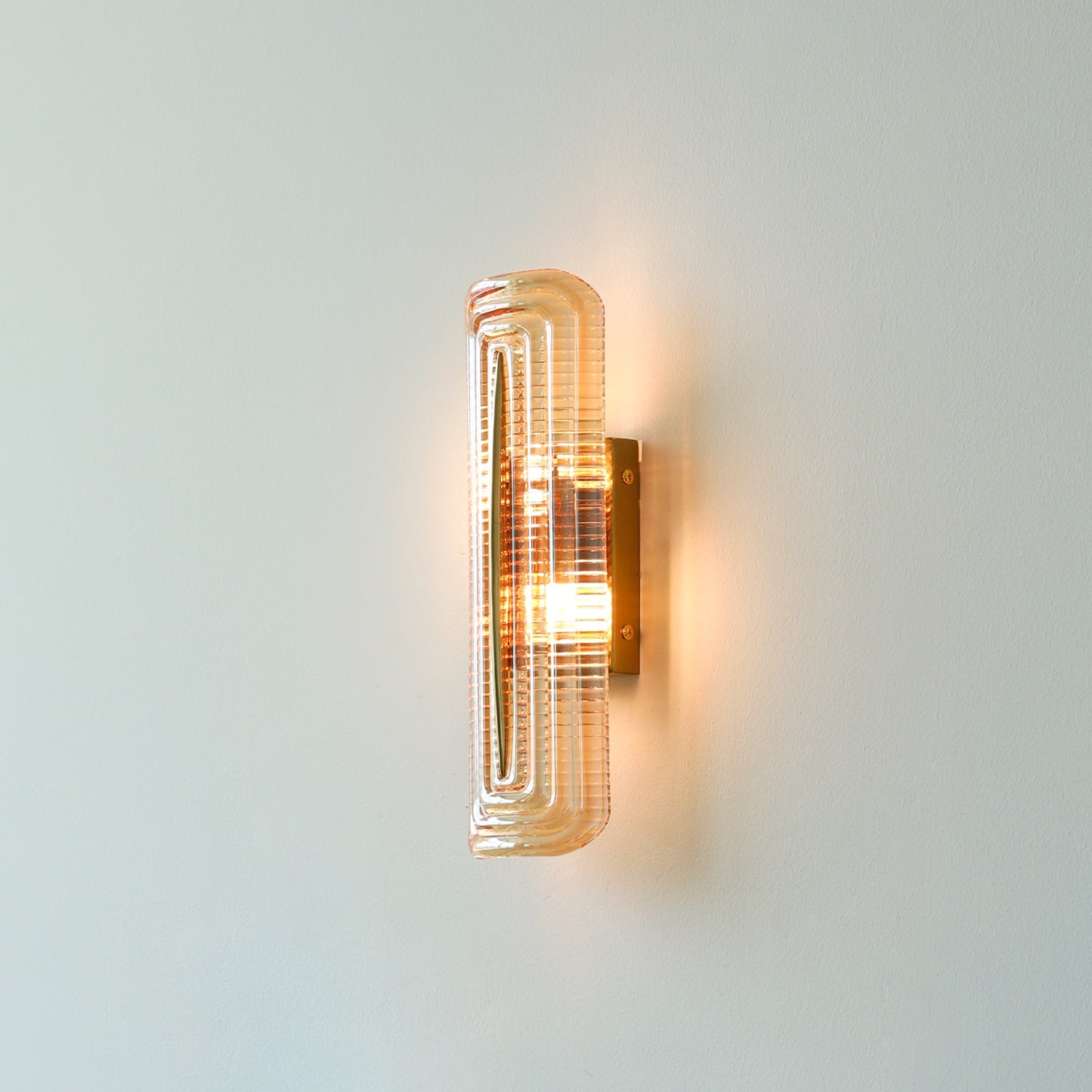 Glacium Wall Lamp - Image 2