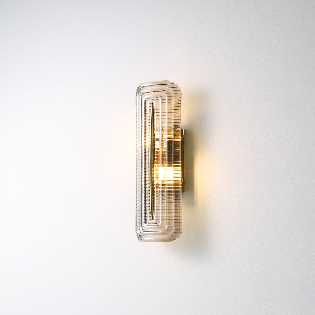 Glacium Wall Lamp - Image 19