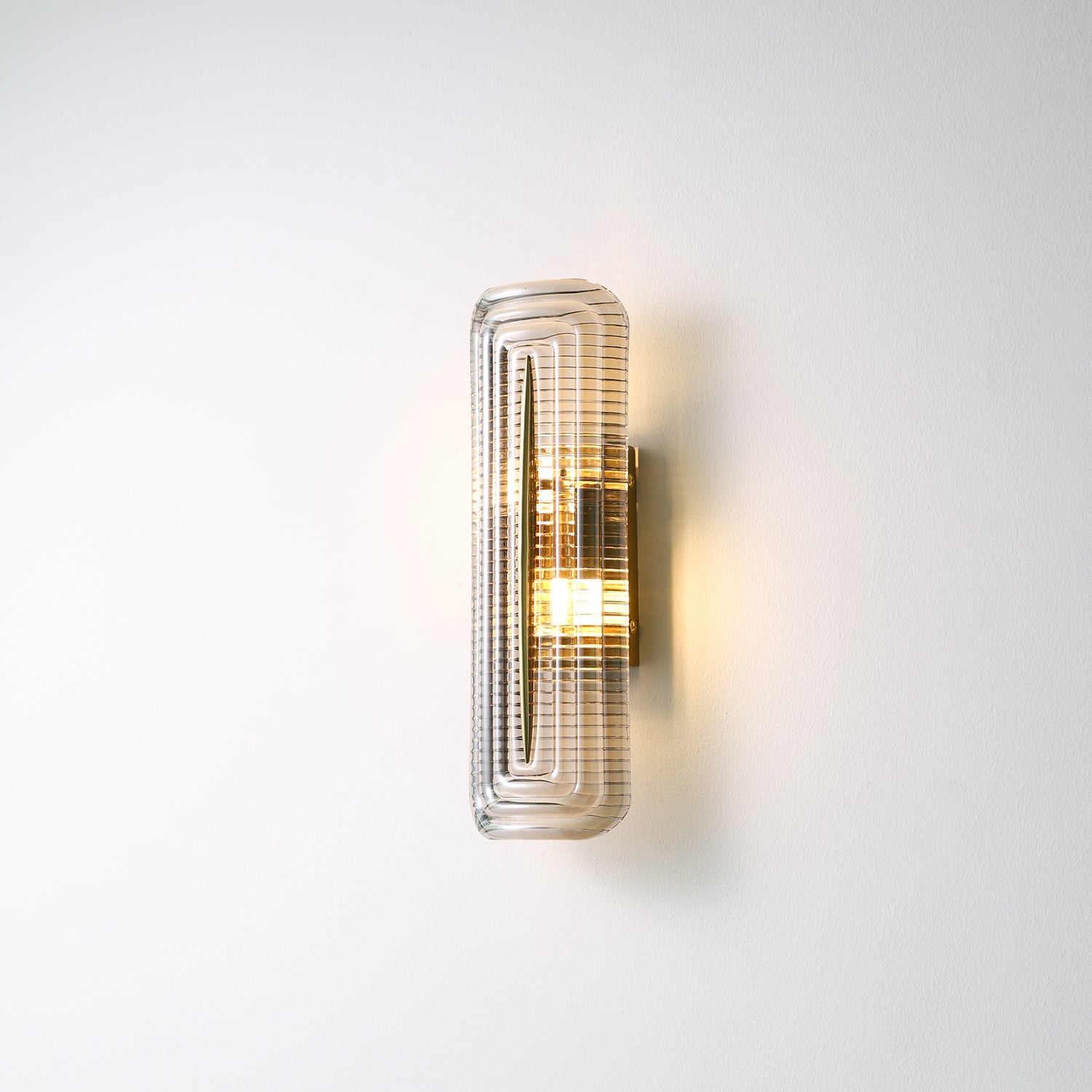 Glacium Wall Lamp - Image 19