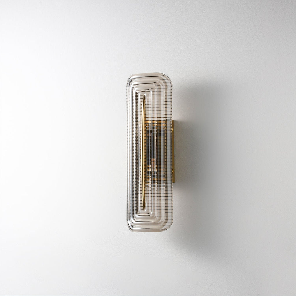 Glacium Wall Lamp - Image 20