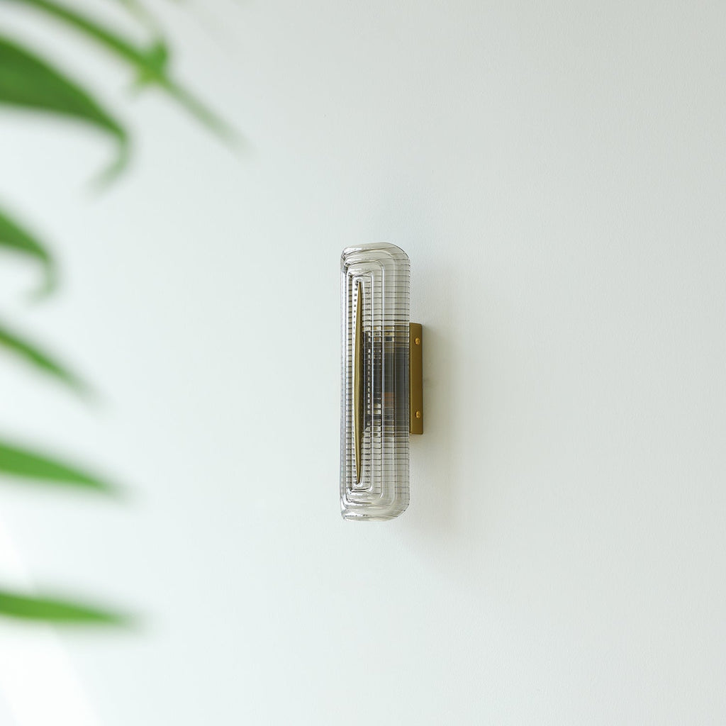 Glacium Wall Lamp - Image 21