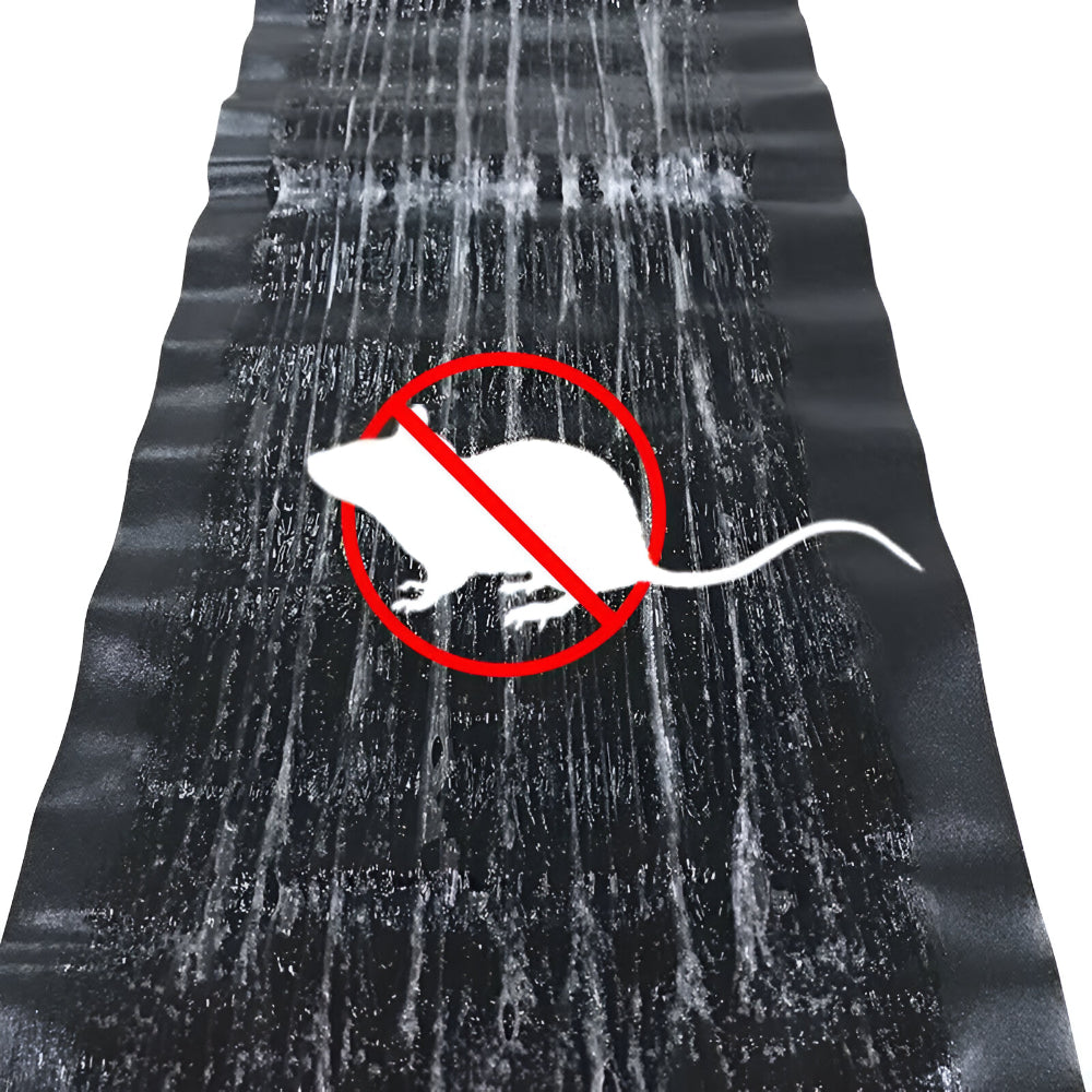 Glue Traps Sticky Boards Mouse Rat Pest Control Pads - Image 5