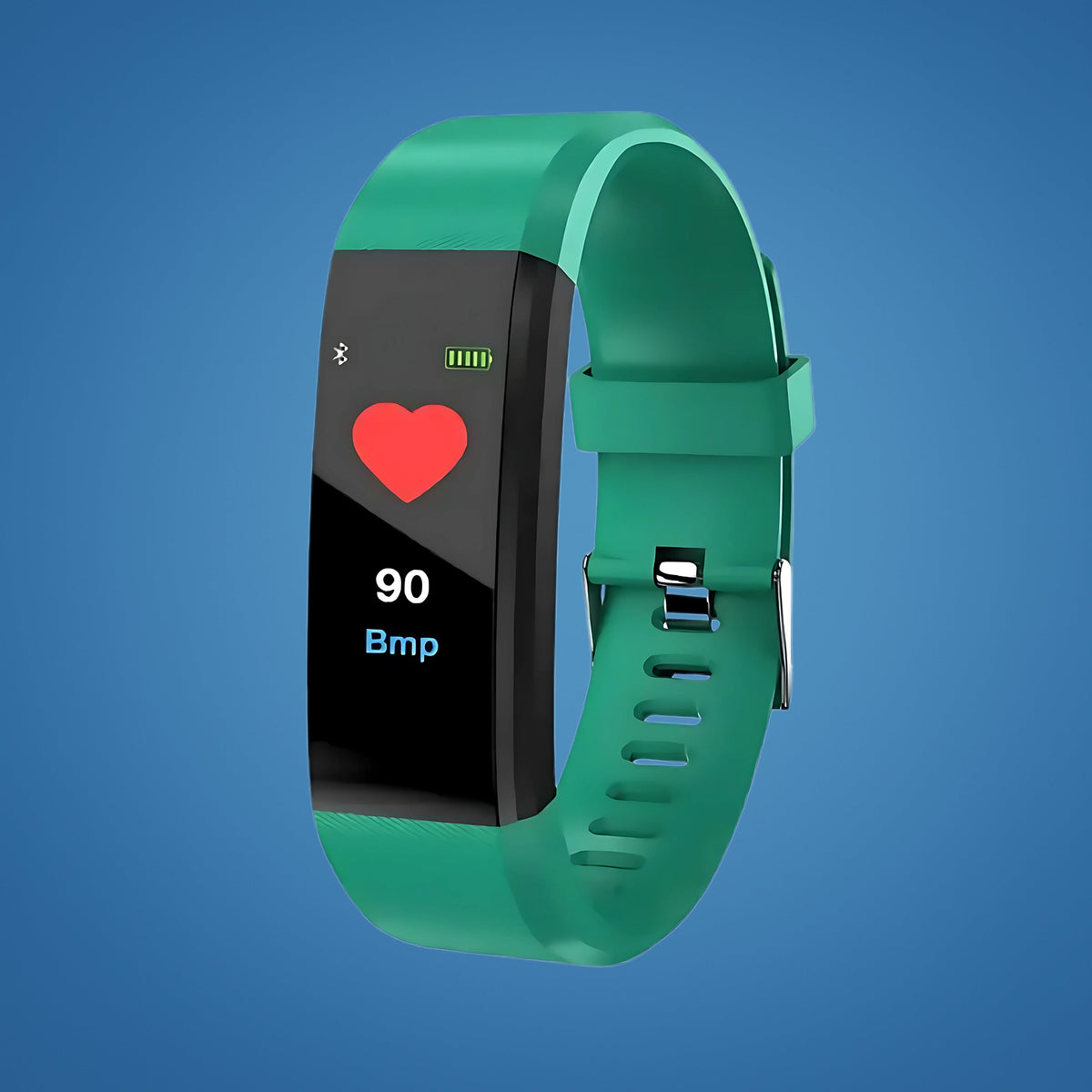Medical Alert Smartwatch Fall Detection - Image 7
