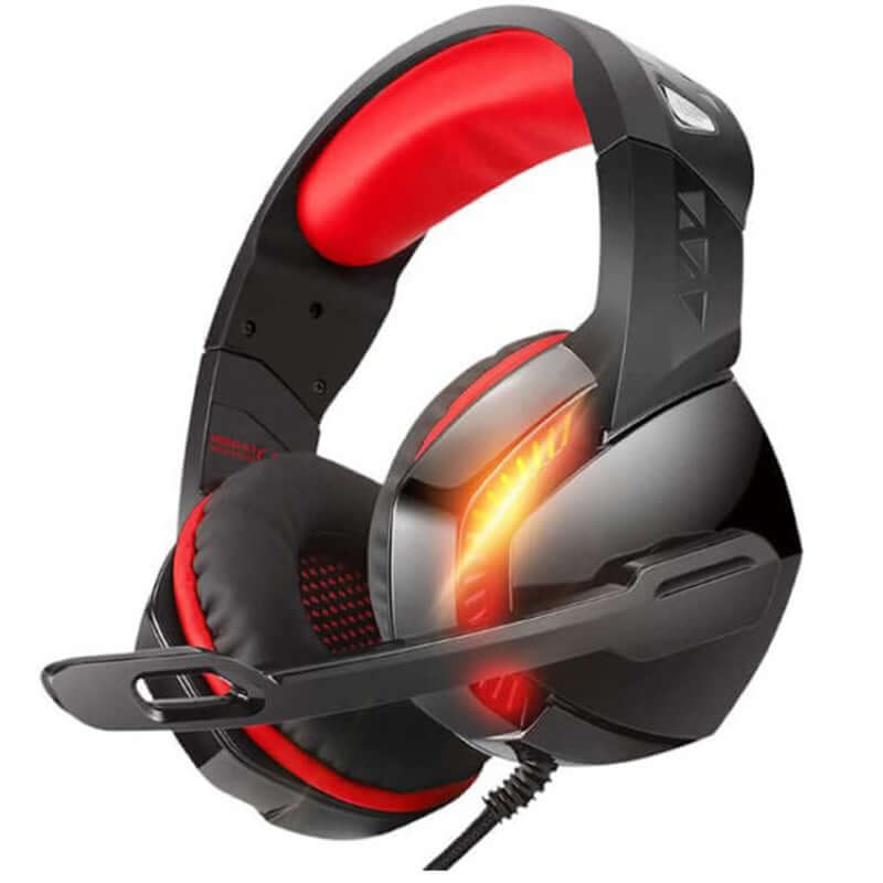Skorter | Headphones/Headset For Ps4,Xbox One,PC