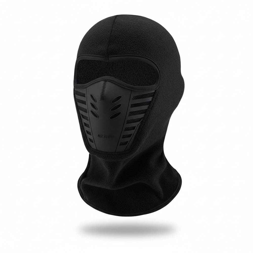 Winter Balaclava Ski Mask Windproof Thermal