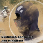Winter Balaclava Ski Mask Windproof Thermal - Image 7