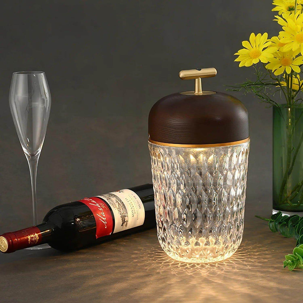 Fiola - Portable Lamp - Image 18