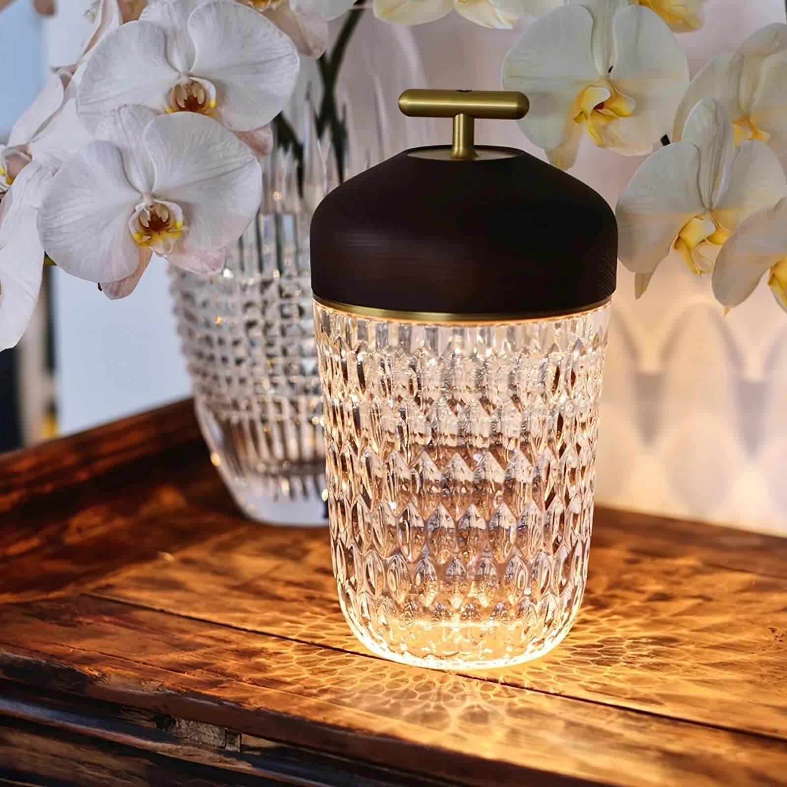 Fiola - Portable Lamp - Image 16