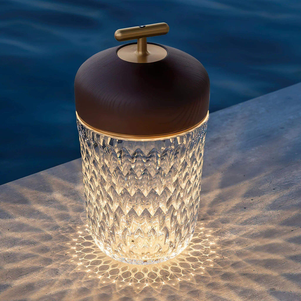 Fiola - Portable Lamp - Image 14