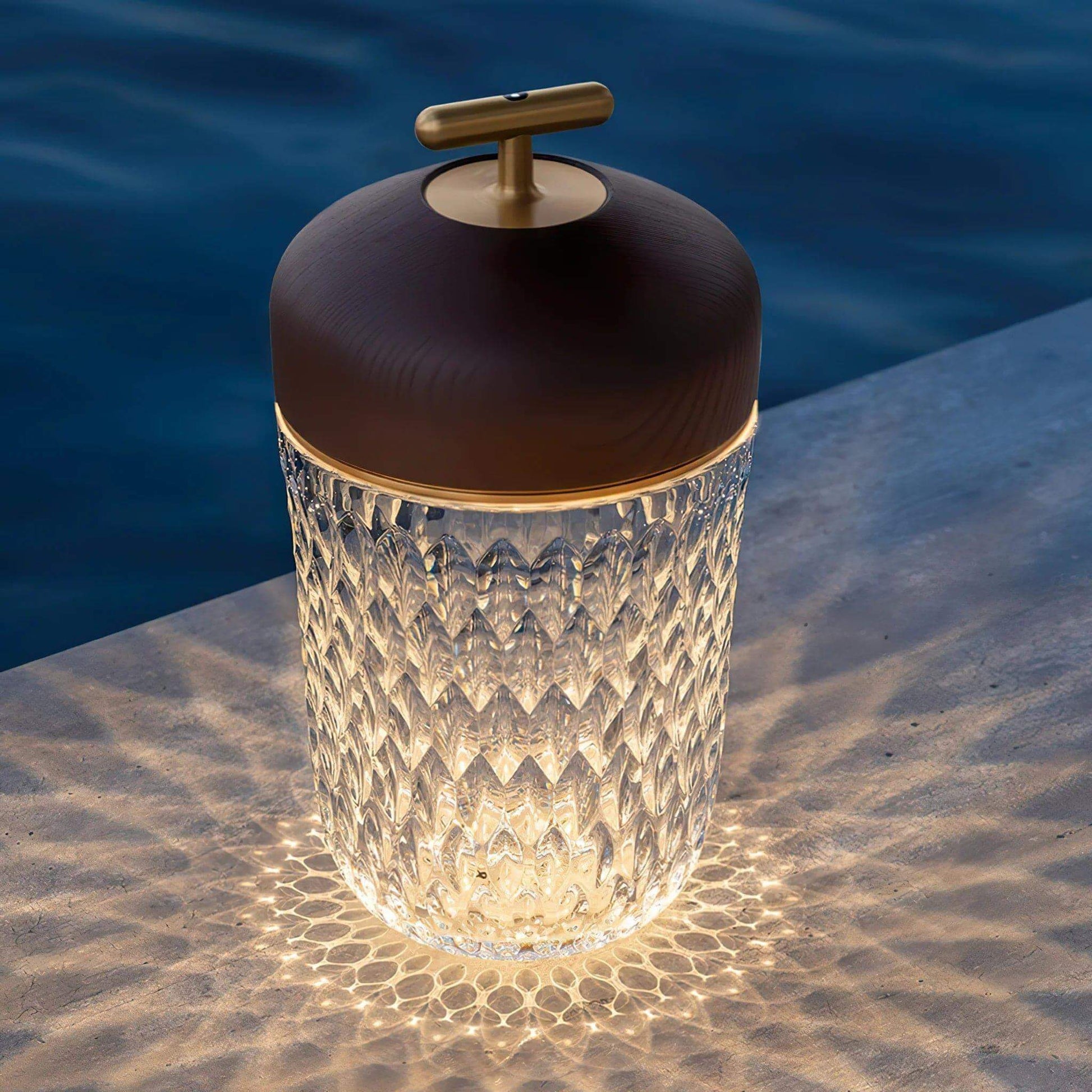 Fiola - Portable Lamp - Image 14