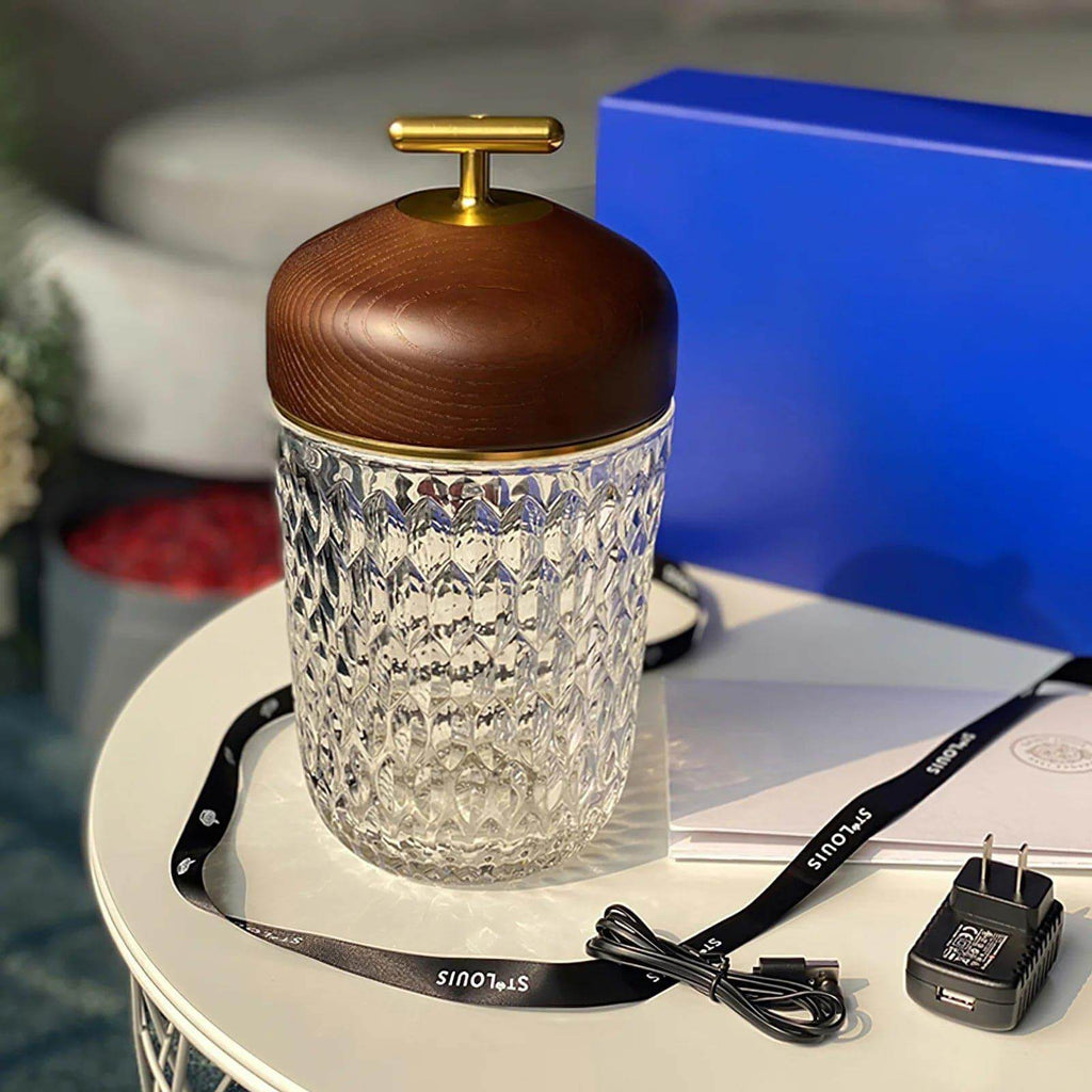 Fiola - Portable Lamp - Image 15
