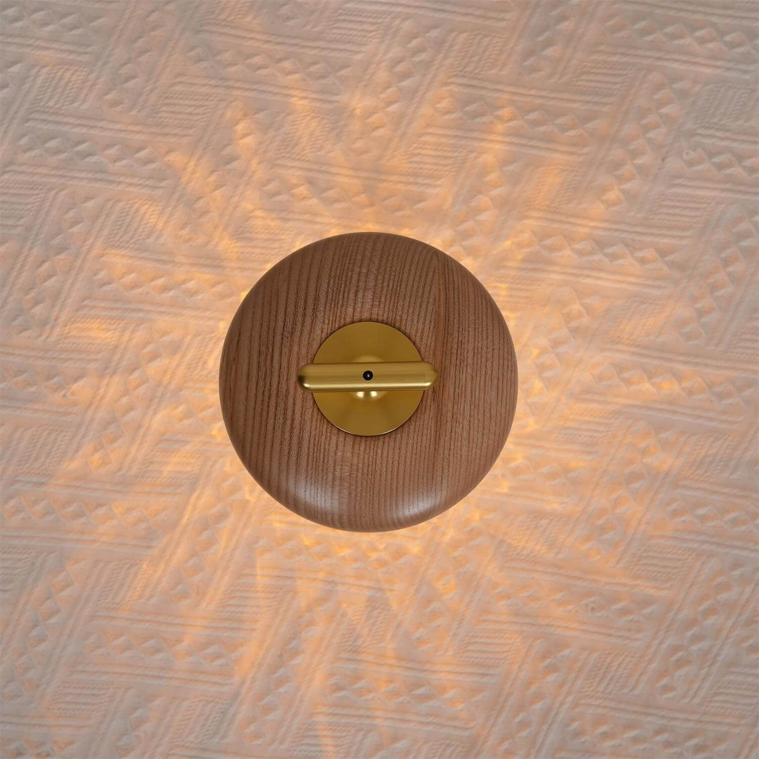 Fiola - Portable Lamp - Image 19