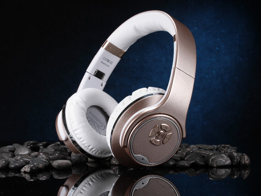 Skorter | Headphones SODO - Image 3