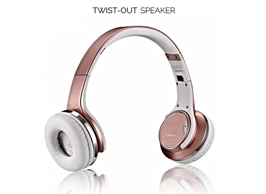 Skorter | Headphones SODO - Image 4