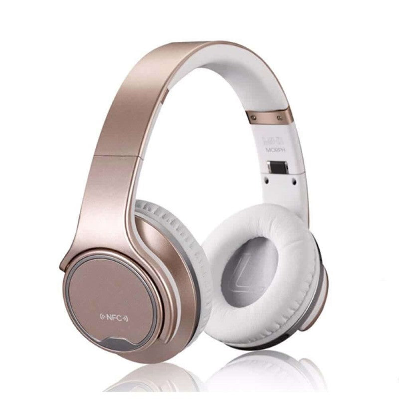 Skorter | Headphones SODO