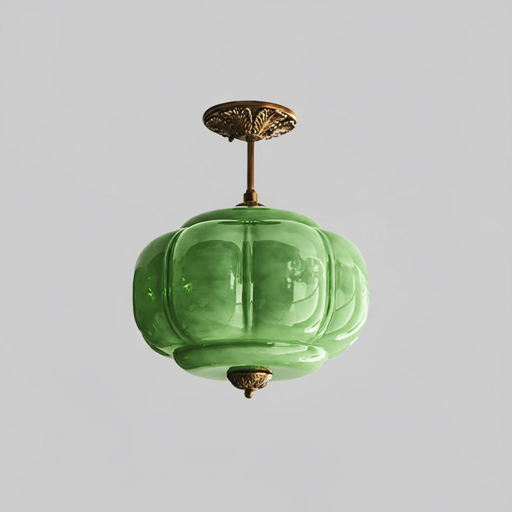Maravine Ceiling Lamp - Image 28