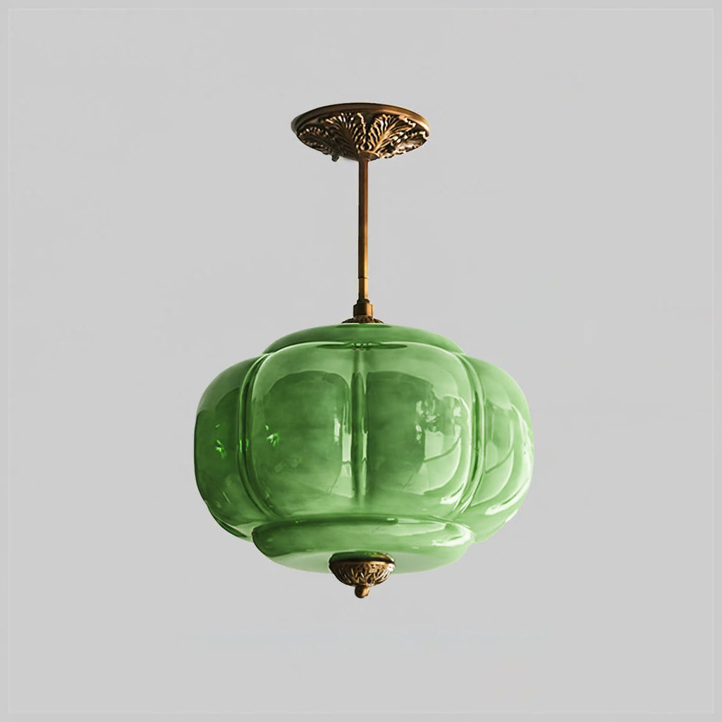 Maravine Ceiling Lamp - Image 29
