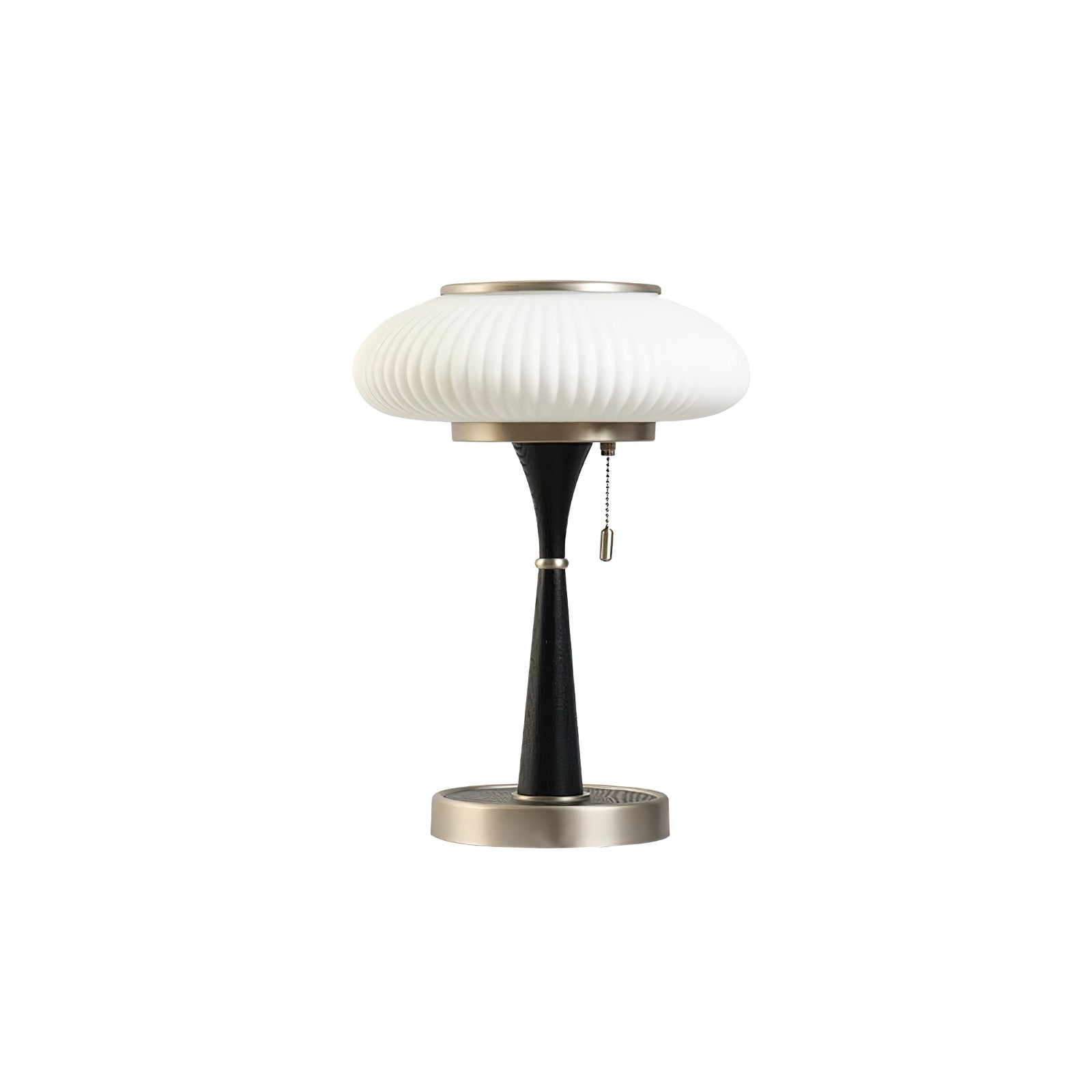 Brontea - Moderne Tafellamp Paddenstoelvorm Minimalistisch Ontwerp - Image 17