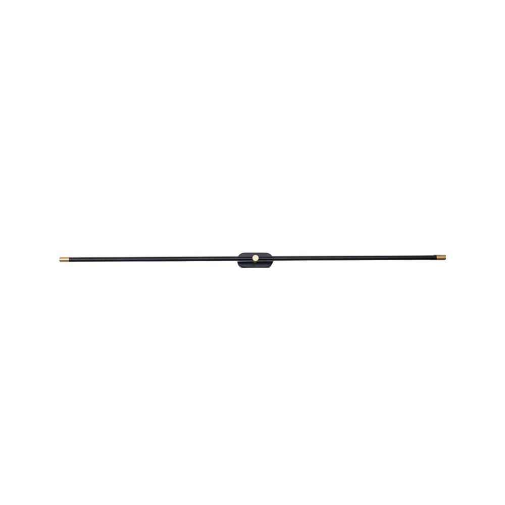 Magnetic Rechargeable LED Wall Light Slim Wireless Adjustable Indoor Light - Image 15